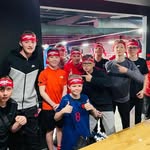 Max Gooding - @max_good10 - Instagram