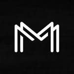Max Gooding - @max_music45 - Instagram