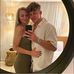 Max Gooding - Facebook