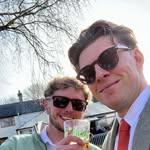 Max Gooding - @maxgooding - Instagram
