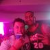Max Gooding - Facebook