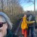 Max Gooding - Facebook