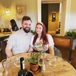 Maxim Goodings - @maxgoodings - Instagram