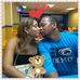 Maximiliano Gooding Cordoba - Facebook