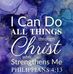 Maxine Gooding Anderson - Facebook