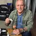 Maxwell Gooding - Facebook