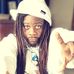 Maxwell Gooding - Facebook