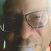 Maxwell Gooding - Facebook