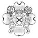 The Max Gooding Company - Facebook