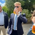 Max G - @maxgoreham27 - Instagram