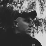 Max Goranchuk - @maxgorel - Instagram