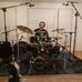 Max Gore - Facebook