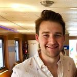 Max Gore - @maxgore94 - Instagram