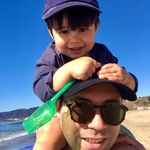 Max Gore - @maxgore - Instagram