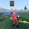 max_gore - @gore_max - TikTok