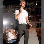 Max Gore - @maxgorefitness - Instagram