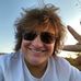Max Gore - Facebook
