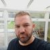 Max Gore - Facebook