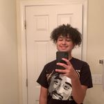 Max Gore - @336maxx - Instagram