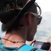 Max Gore - @max.gore4 - TikTok