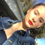 Max gore - @maxgore09 - Instagram