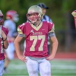 Max Gore - @maxgore77 - Instagram