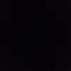 max gore - @maxgore - TikTok