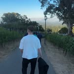 Max Gorecki - @maxgorecki - Instagram