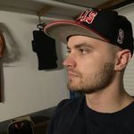 @max_goreckii - Instagram