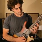 Max Gorelick - @maxgorelick - Instagram