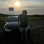Max Gorelik - @max__gorelik - Instagram