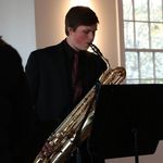 Max Gorell - @maxgorell - Instagram