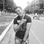 max gorelov - @gorelovmax - Instagram