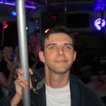 Max Goren - @maxgoren - Instagram