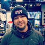Max Gorenskiy - @gorenskiymax - Instagram