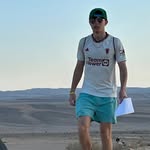 Max Gorenstein - @maxgorenstein07 - Instagram