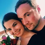Max Goretzko - @max.goretzko - Instagram