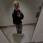Max - @max_gorelov18 - Instagram