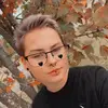 Max - @maxgore09 - TikTok