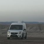 max - @maxgore_ - Instagram