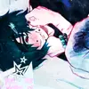 ⃟♱𝓜𝓪𝔁ℊℴ𝓻ℰ🥩⃤ - @maxg0re - TikTok