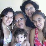 Maxgo - @maxgorette - Instagram