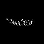 @maxgore.eu - Instagram
