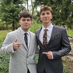 maxgorelik - @max.gorelik - Instagram