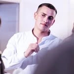 Maxim Ivanovich Gorelkin - @maxgorelkin - Instagram