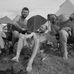 Maximilian Gore - Facebook