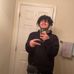 Maxx Gore - Facebook