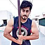 Sachin Pant - @maxgore.1 - Instagram