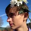 Scrooge mcduck - @max.gore3 - TikTok