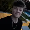 GossMax - @gossmax - TikTok